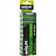 MAXLIFE BATTERY ALKALINE AA - 20 PACK