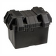 PROJECTA Battery Box 260mm x 275mm x 360mm 10 Pce