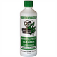 BARS BUG Windscreen Cleaner 375ml