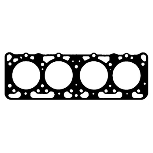 PERMASEAL Cylinder Head Gasket