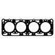 PERMASEAL Cylinder Head Gasket