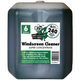 BARS BUG Super Concentrate 6l