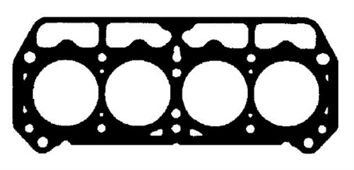 ACL Cylinder Head Gasket