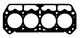 ACL Cylinder Head Gasket