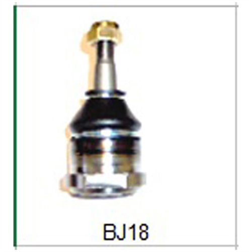 TRANSTEERING Ball Joint Upper