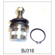 TRANSTEERING BALL JOINT LOWER JBJ7525