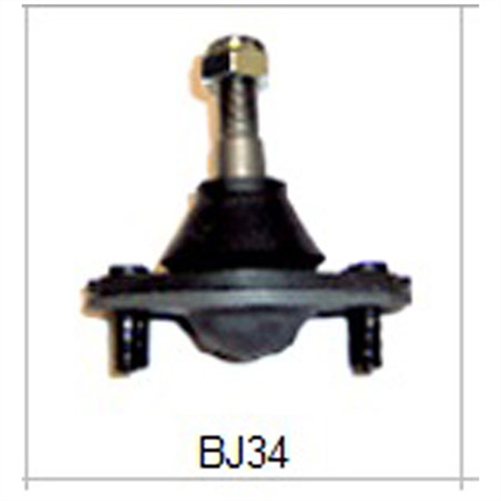 TRANSTEERING 1964-72 Falflane Up