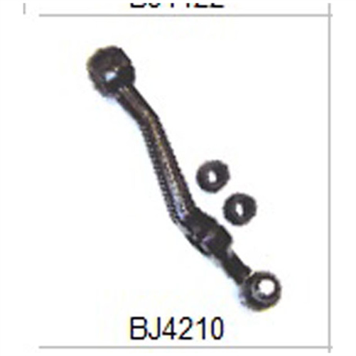 TRANSTEERING Ball Joint