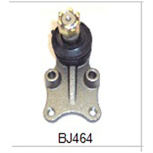 TRANSTEERING ISUZU TFR 2WD UTE 89&gt;