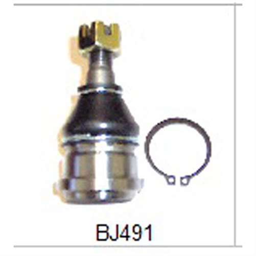 TRANSTEERING N15/Y10 REPLMT B/J ONLY