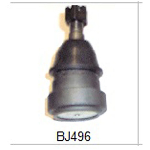 TRANSTEERING Lower Ball Joint