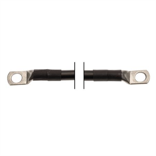 PROJECTA Switch Starter Cables Stud To Stud 3 B&S 460mm/10mm Stud Hole