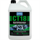 CHEMTECH Superwash 5Ltr CT18-5L