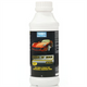 CHEMTECH CT20 Wash & Wax 1Ltr CT20-1L