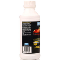 CHEMTECH CT20 Wash & Wax 1Ltr CT20-1L