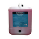 Autostar EXTREME CLEAN 20L (PRO RED)