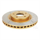 DBA Disc Brake Rotor