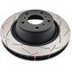 DBA Disc Brake Rotor 4000 Series