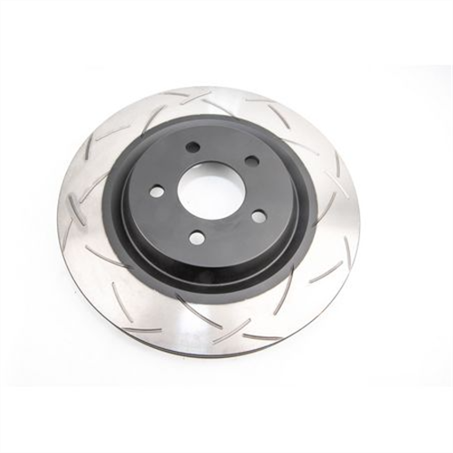 DBA Disc Brake Rotor 4000 Series