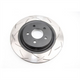 DBA Disc Brake Rotor 4000 Series