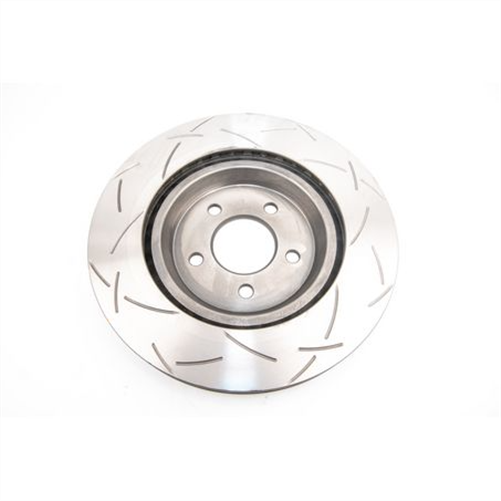 DBA Disc Brake Rotor 4000 Series