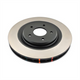DBA Disc Brake Rotor