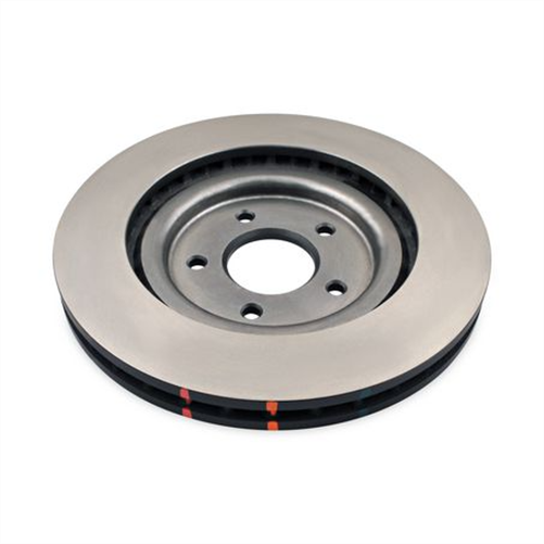 Disc Brake Rotor DBA42022