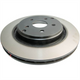 DBA Disc Brake Rotor 4000 Series