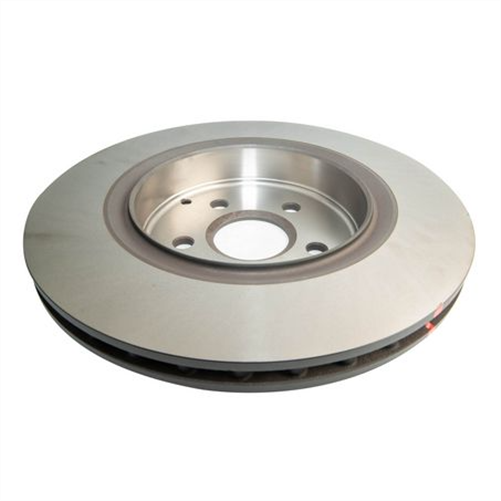 DBA Disc Brake Rotor 4000 Series