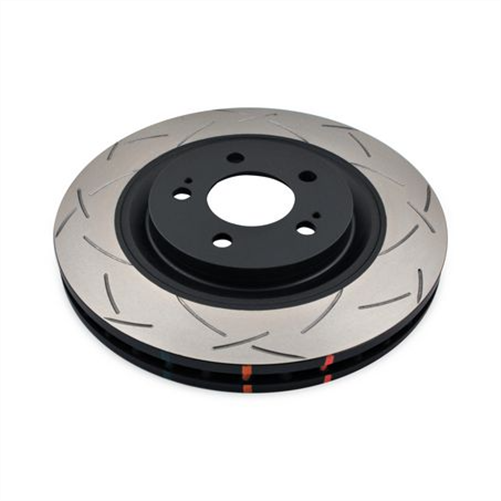 DBA Disc Brake Rotor