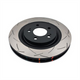 DBA Disc Brake Rotor
