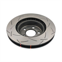 DBA Disc Brake Rotor 4000 Series