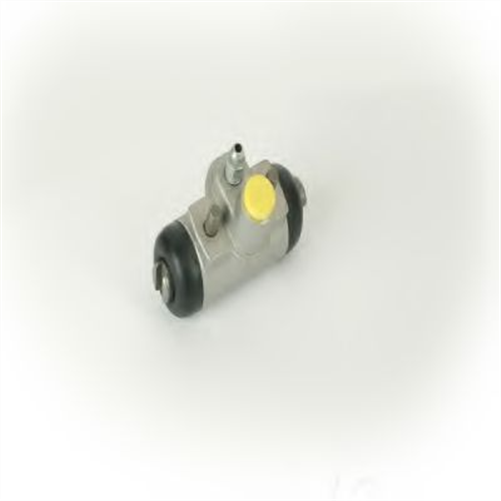 SILVERLINE W/CYL 17.46MM JB2547