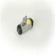 SILVERLINE W/CYL 17.46MM JB2547