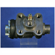 SILVERLINE W/CYL MIT CANTER RF 1-1/4 81-