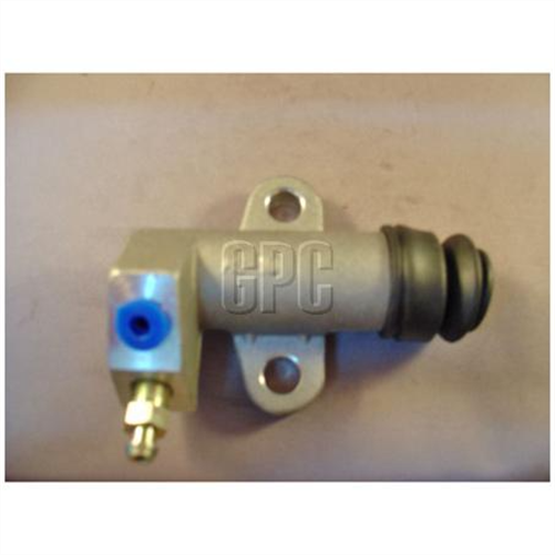 SILVERLINE SLAVE CYLINDER NISSAN SKYLINE R31 11/16 87-90