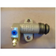 SILVERLINE SLAVE CYLINDER NISSAN SKYLINE R31 11/16 87-90