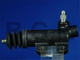 SILVERLINE CLUTCH SLAVE CYLINDR