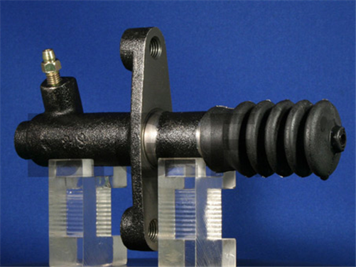 SILVERLINE Clutch Slave Cylinder