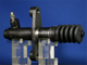 SILVERLINE Clutch Slave Cylinder