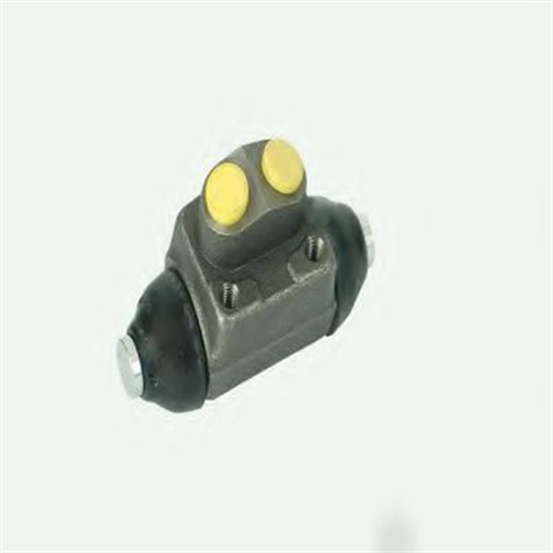 LPR Wheel Cylinder