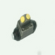 LPR Wheel Cylinder