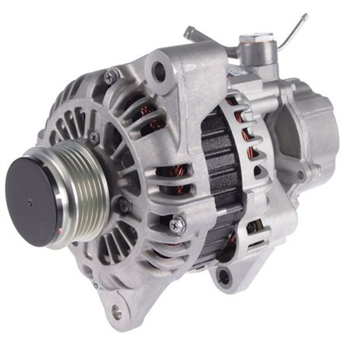 OEX Alternator 12V 110A Hitachi Style HXA094