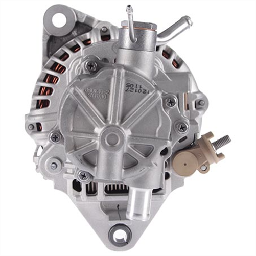 OEX Alternator 12V 110A Hitachi Style HXA094
