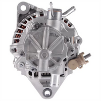OEX Alternator 12V 110A Hitachi Style HXA094