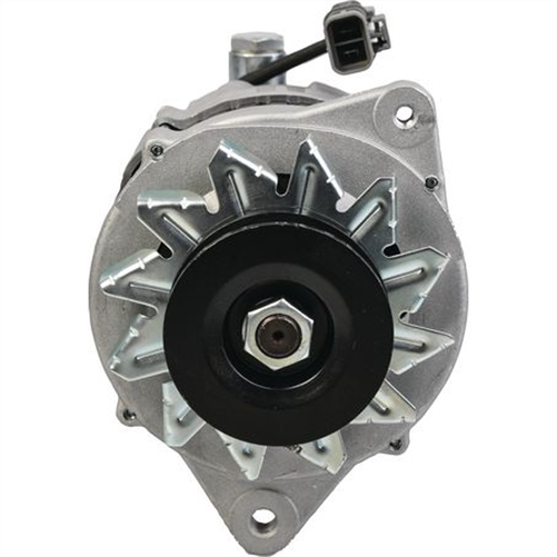 OEX Alternator 12V 60A Hitachi Style