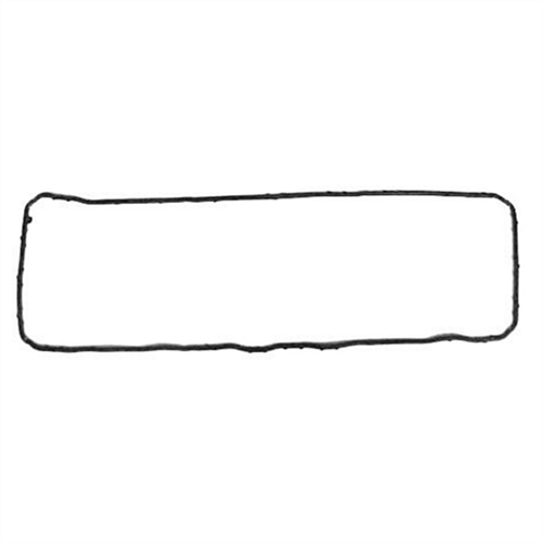 PERMASEAL Rocker Cover Gasket