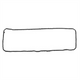 PERMASEAL Rocker Cover Gasket