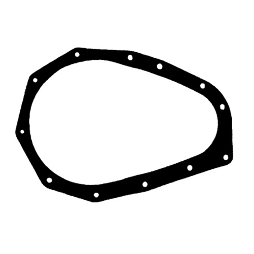 New Zealand Gaskets FRONT COVER GASKET