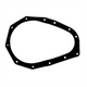 New Zealand Gaskets FRONT COVER GASKET